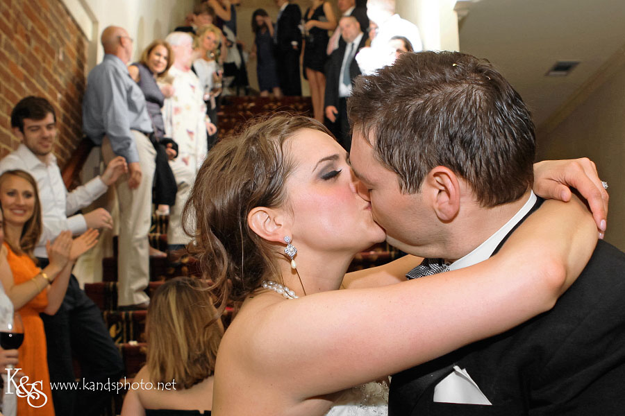 grand_hotel_mckinney_wedding091